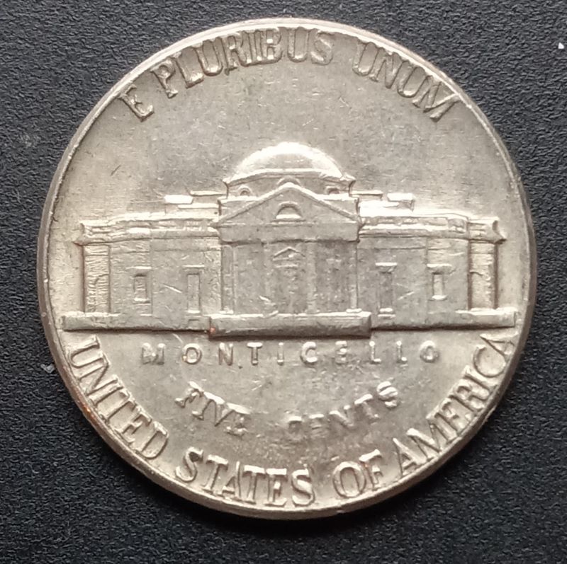 1973-D-Jeff-Nickel-Probable-Machine-Doubling